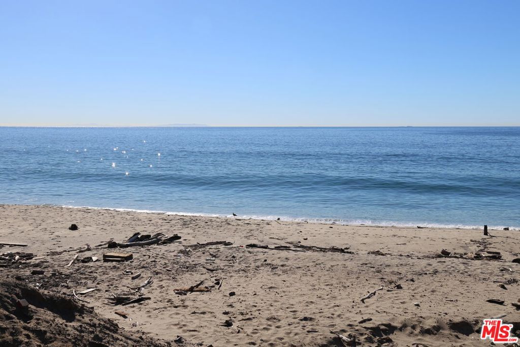 21306 Pacific Coast Highway Property Photo 1