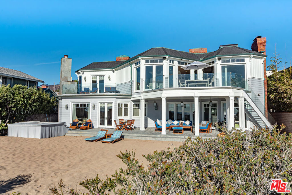 30760 Broad Beach Road Property Photo 1
