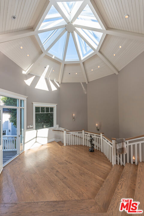 30760 Broad Beach Road Property Photo 3