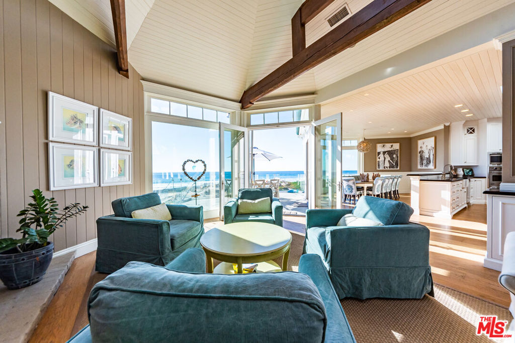 30760 Broad Beach Road Property Photo 4