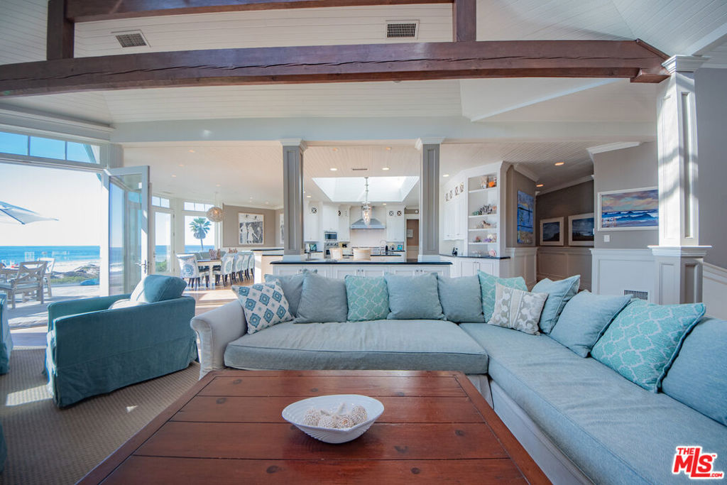 30760 Broad Beach Road Property Photo 5
