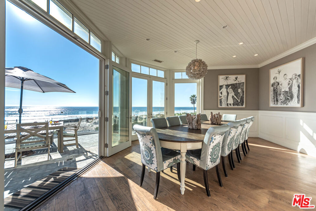 30760 Broad Beach Road Property Photo 7
