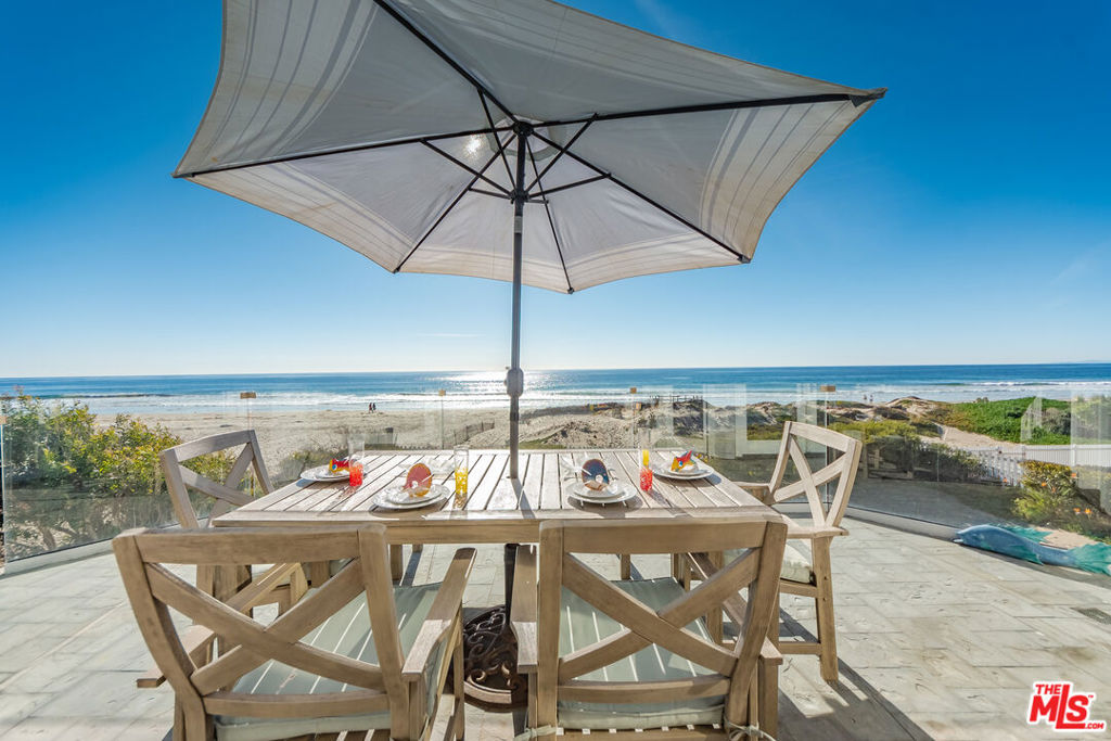 30760 Broad Beach Road Property Photo 9