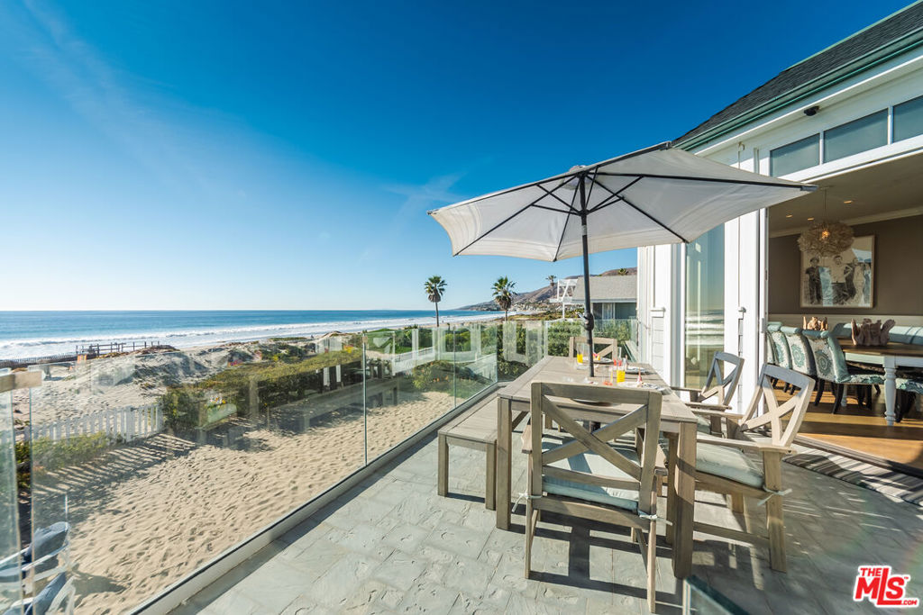 30760 Broad Beach Road Property Photo 10