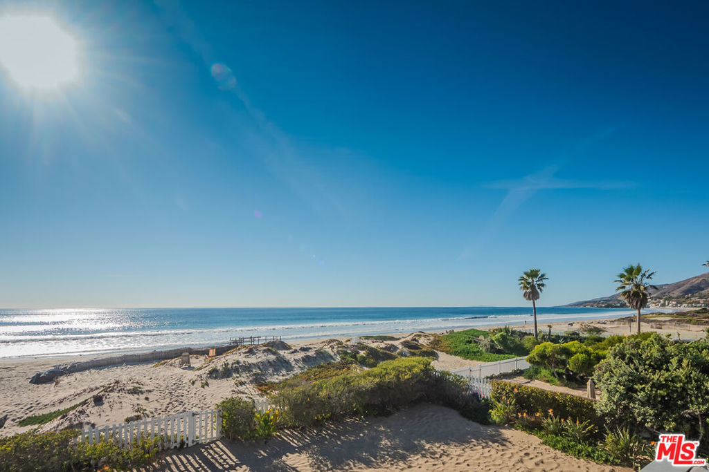 30760 Broad Beach Road Property Photo 11