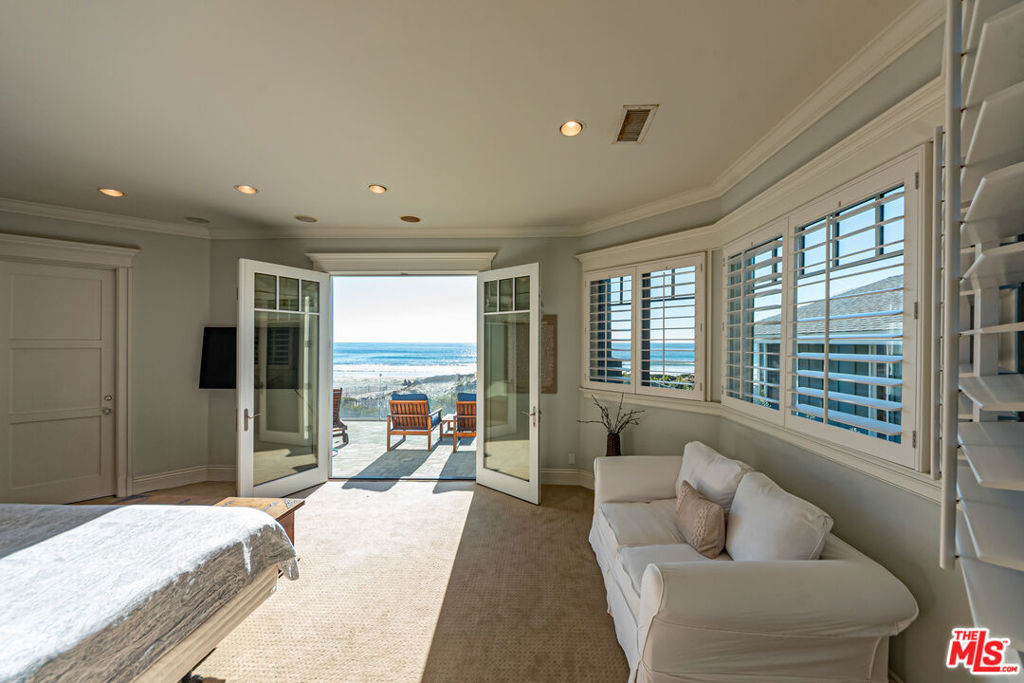 30760 Broad Beach Road Property Photo 13