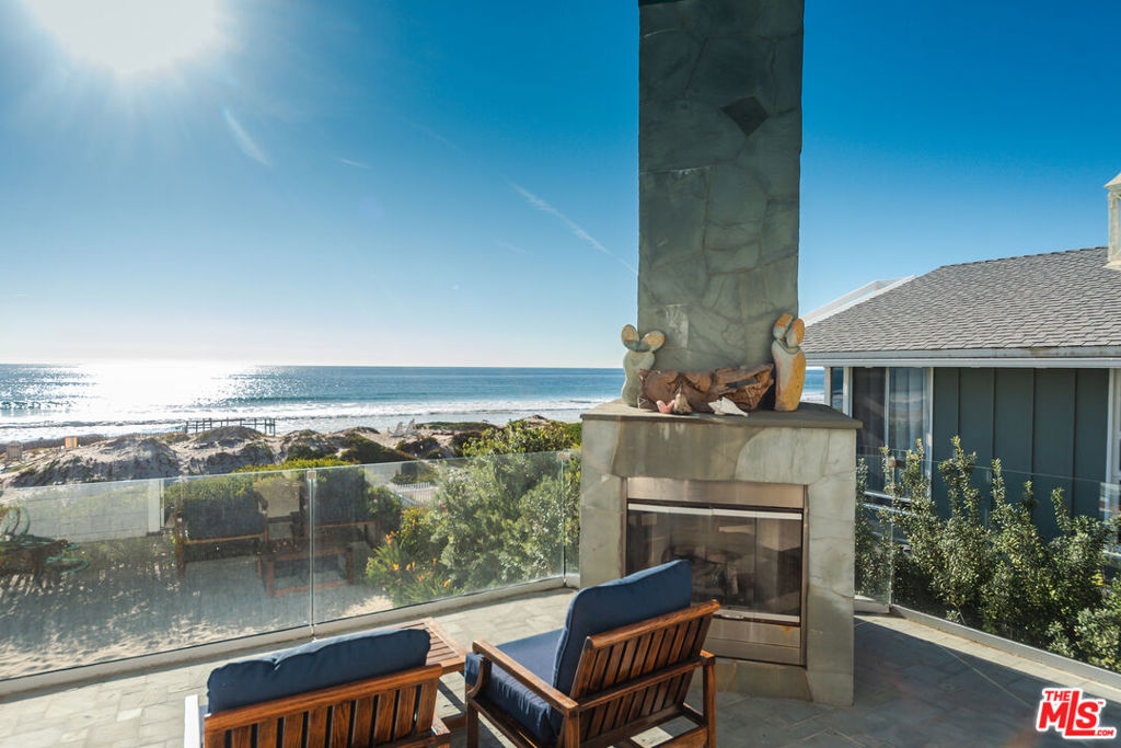 30760 Broad Beach Road Property Photo 14