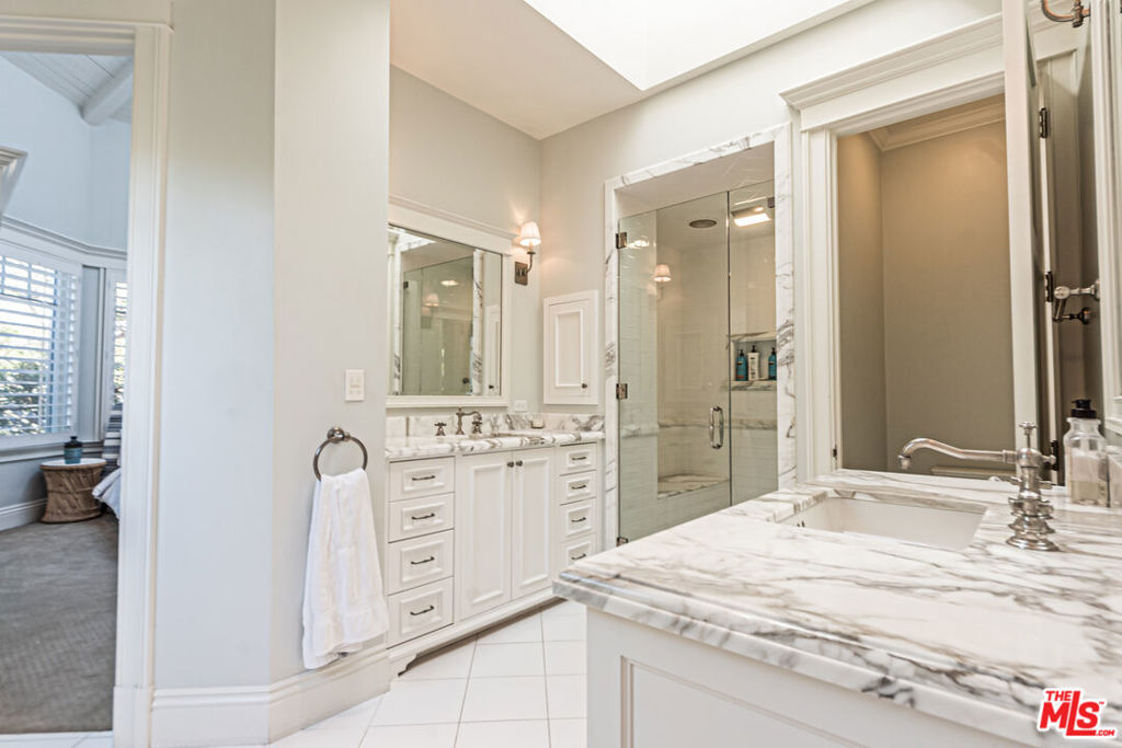 30760 Broad Beach Road Property Photo 15
