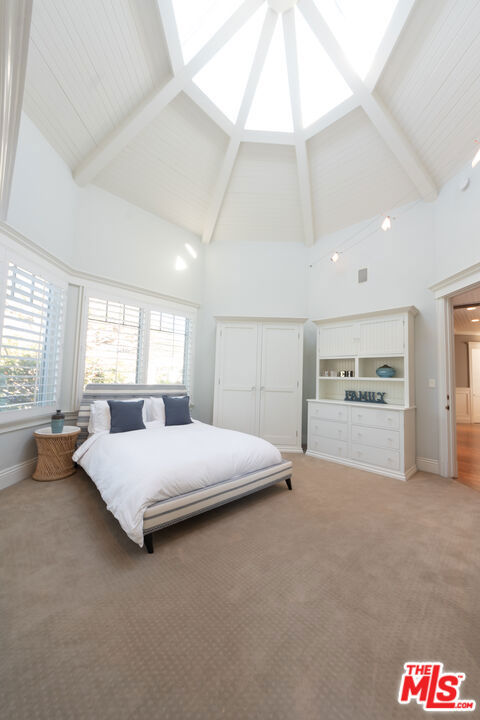 30760 Broad Beach Road Property Photo 16