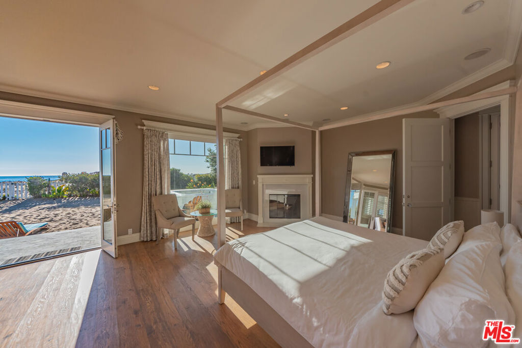 30760 Broad Beach Road Property Photo 19
