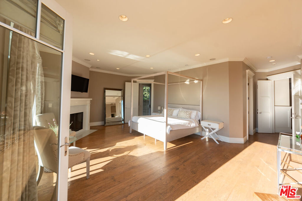 30760 Broad Beach Road Property Photo 20