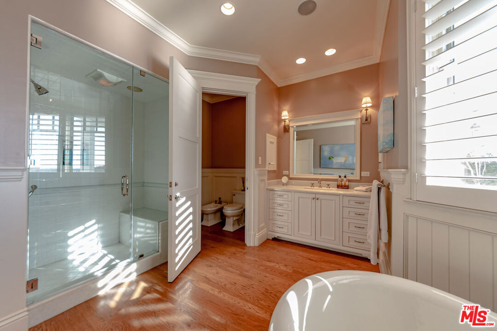 30760 Broad Beach Road Property Photo 22