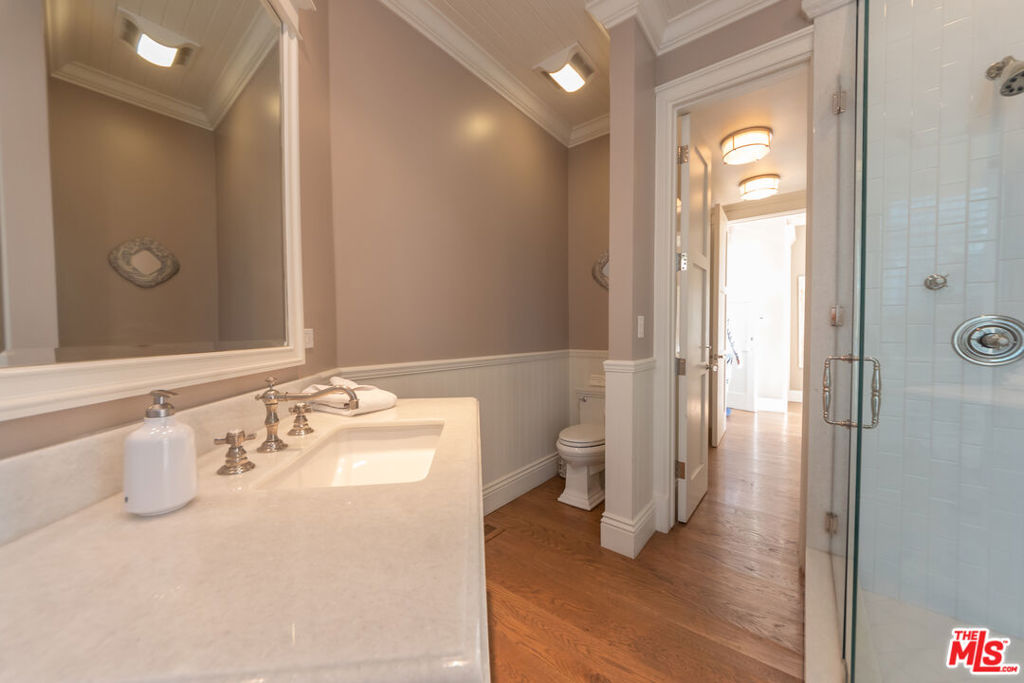 30760 Broad Beach Road Property Photo 23