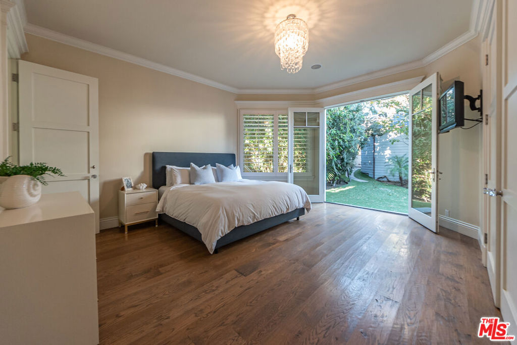 30760 Broad Beach Road Property Photo 24