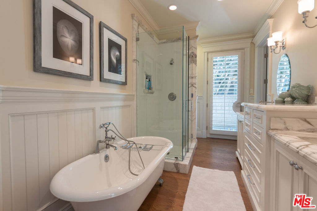 30760 Broad Beach Road Property Photo 25