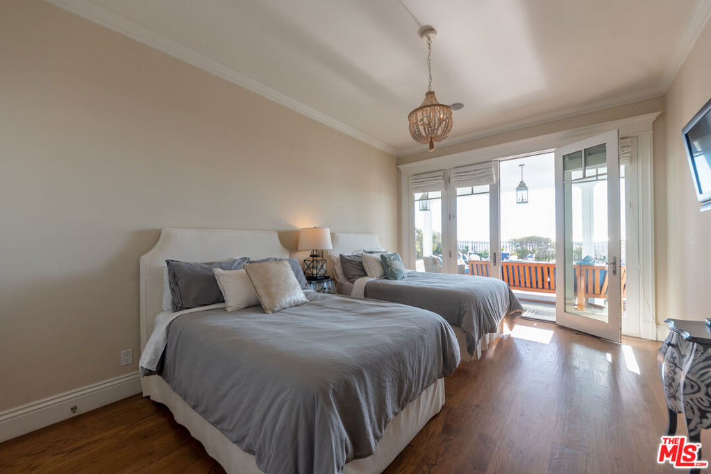 30760 Broad Beach Road Property Photo 26