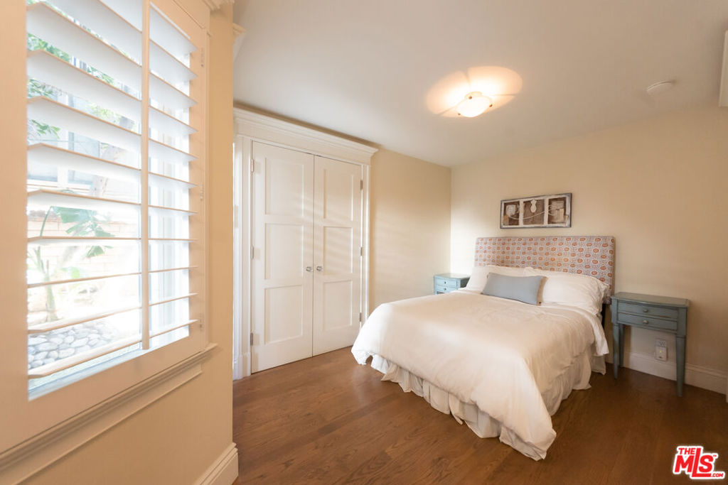 30760 Broad Beach Road Property Photo 28