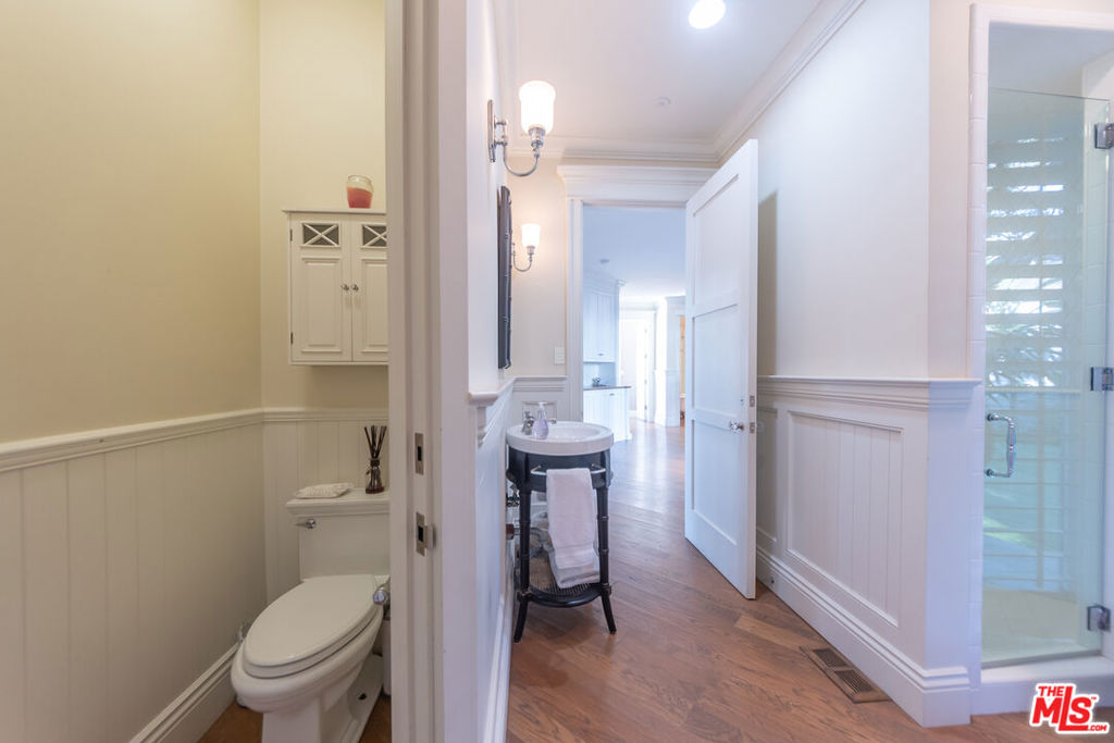 30760 Broad Beach Road Property Photo 29