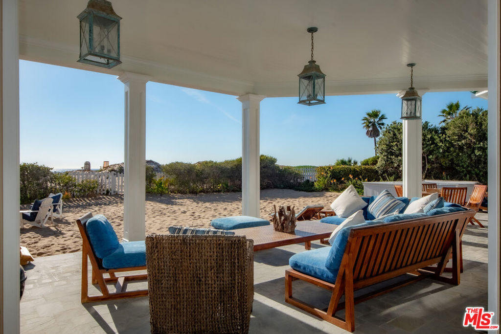 30760 Broad Beach Road Property Photo 31
