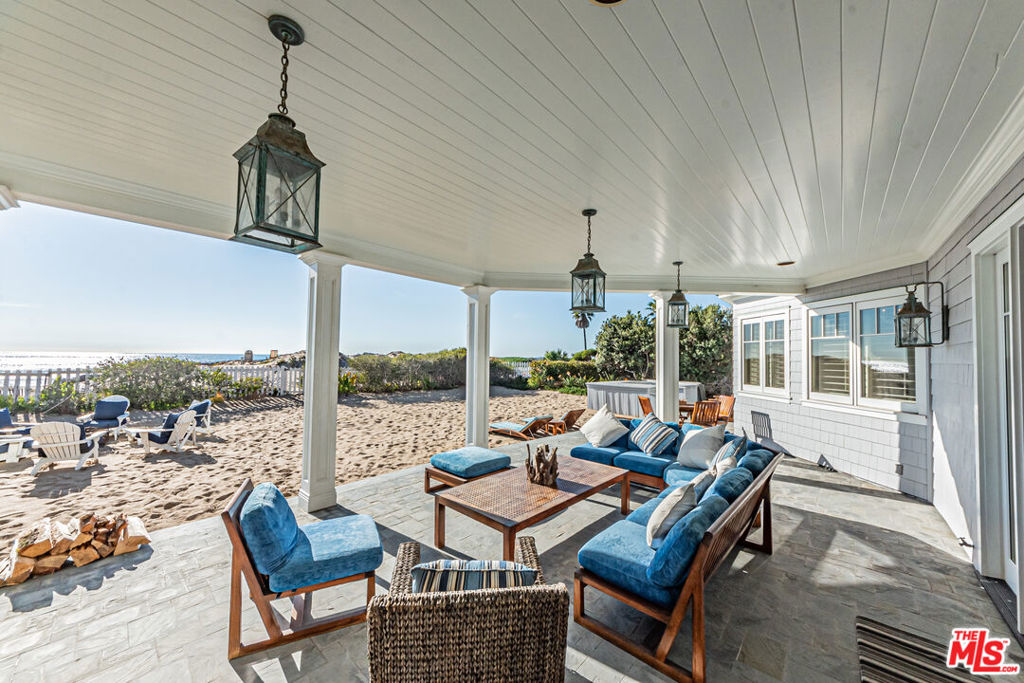 30760 Broad Beach Road Property Photo 32