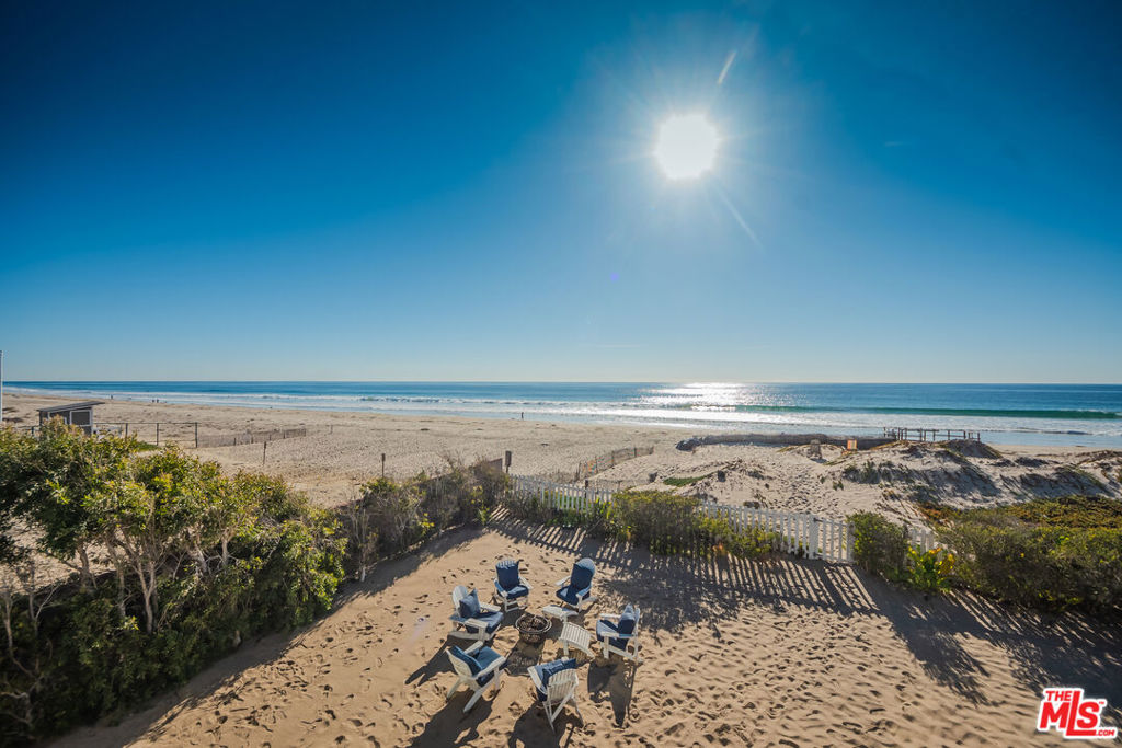 30760 Broad Beach Road Property Photo 34