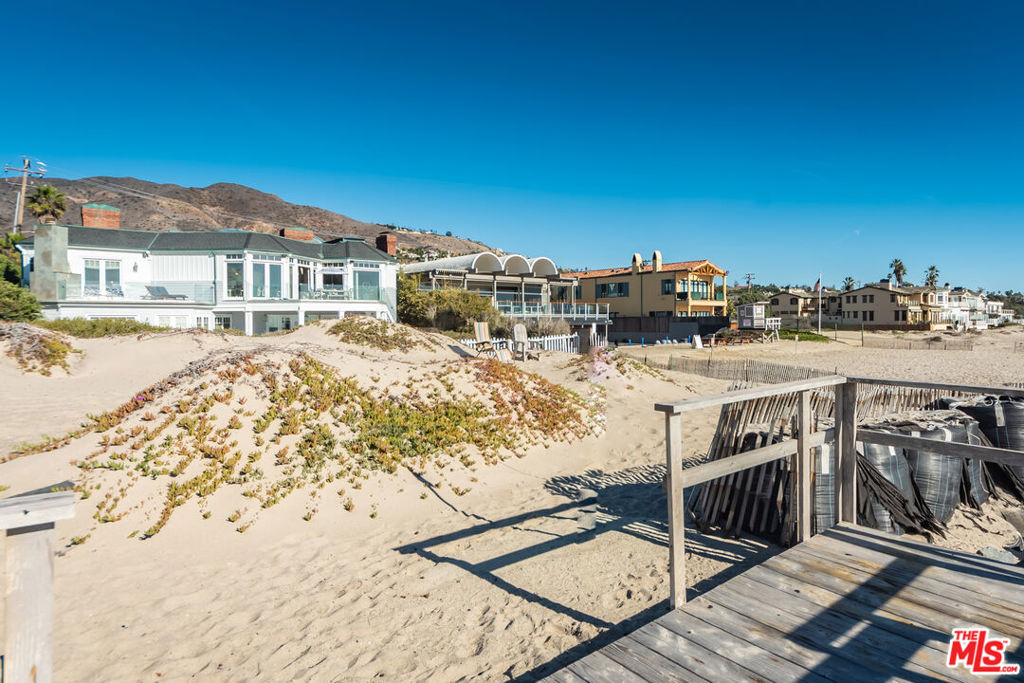 30760 Broad Beach Road Property Photo 35