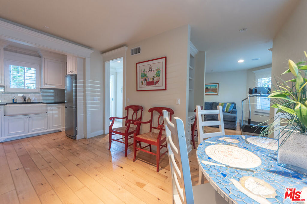 30760 Broad Beach Road Property Photo 38