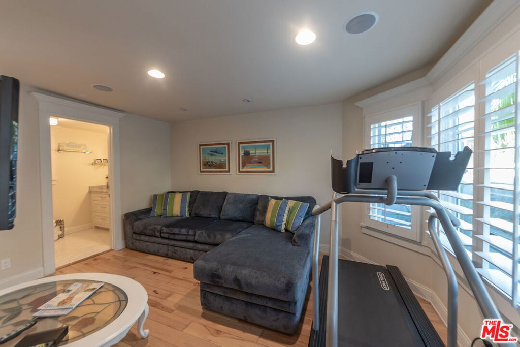 30760 Broad Beach Road Property Photo 39