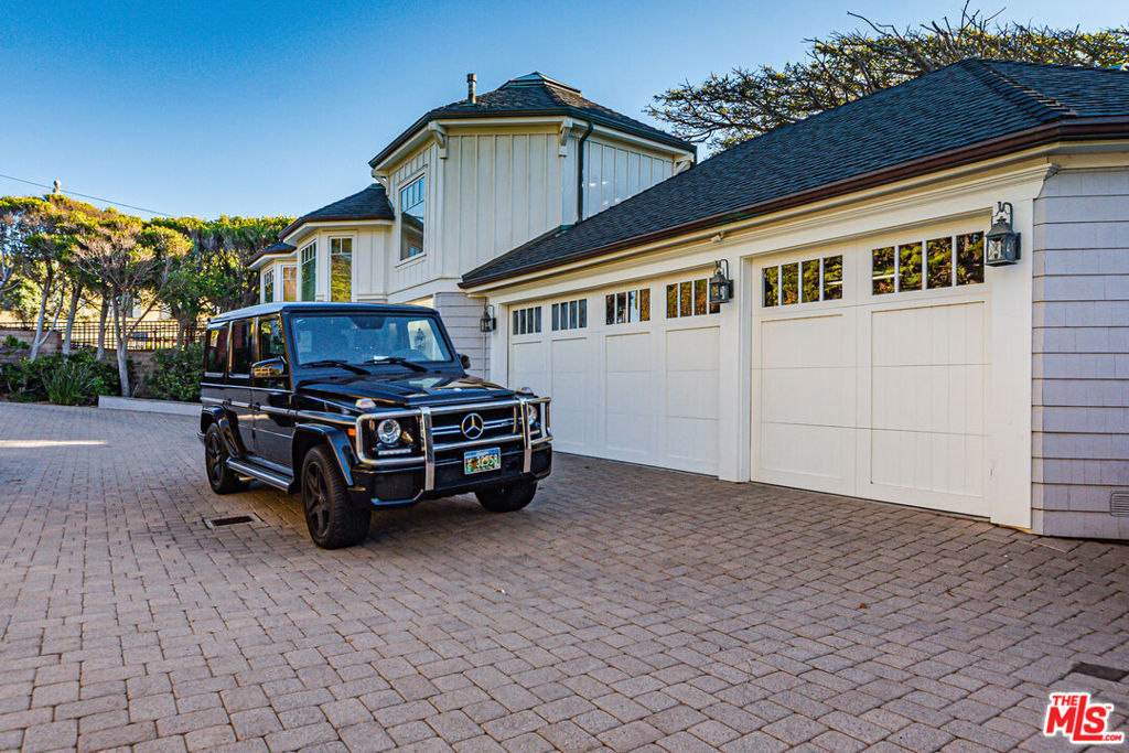 30760 Broad Beach Road Property Photo 41