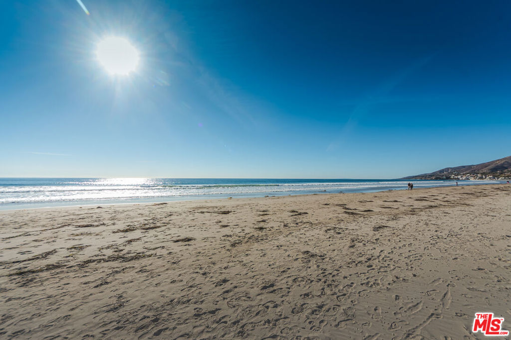 30760 Broad Beach Road Property Photo 42