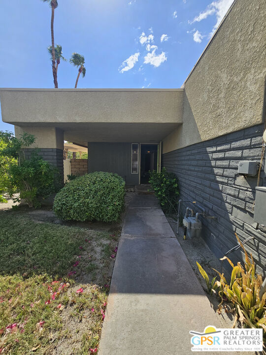 1333 Sunflower Circle Property Photo 1