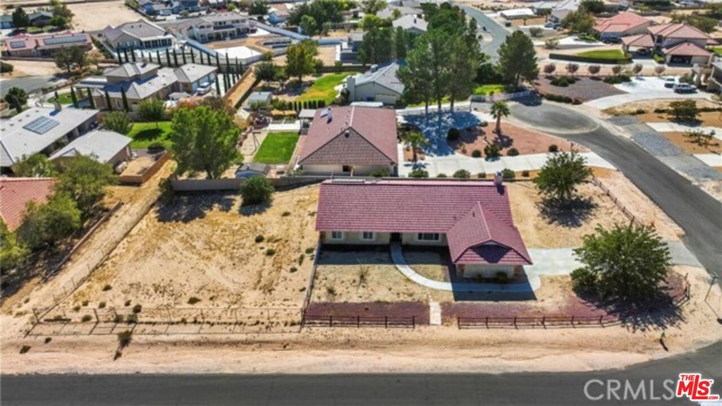 26665 Lakeview Drive Property Photo 1