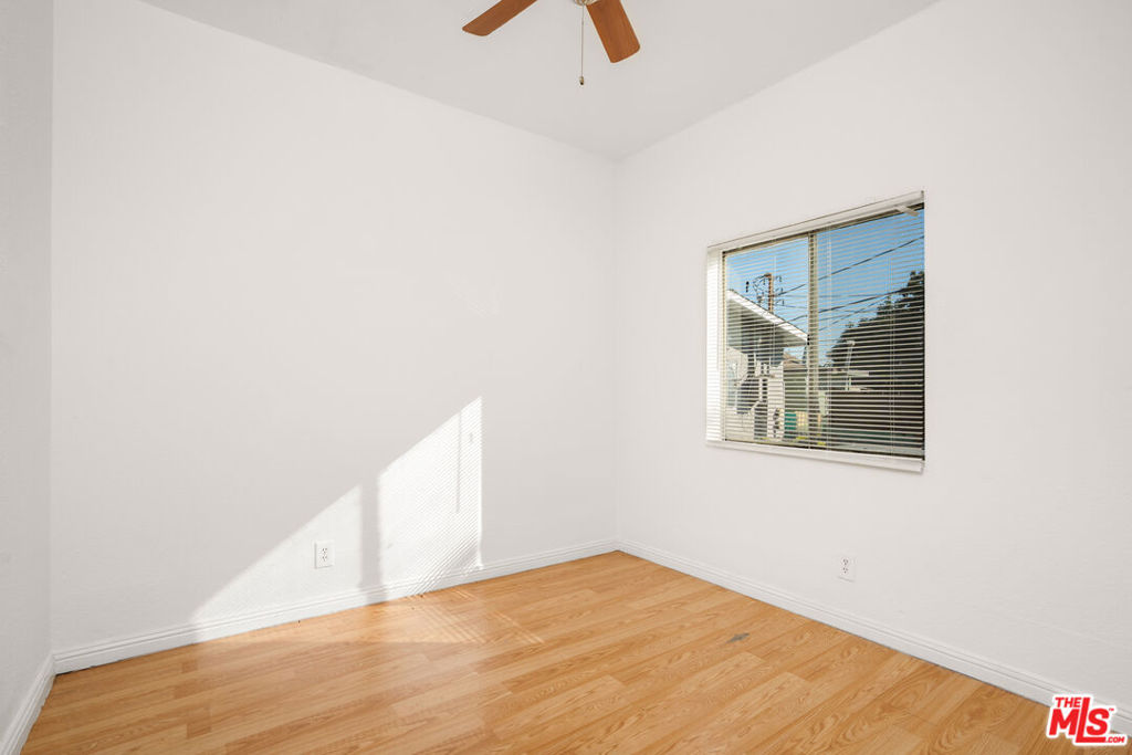 2440 Wabash Avenue Property Photo 9