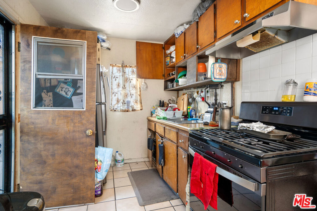 2440 Wabash Avenue Property Photo 15