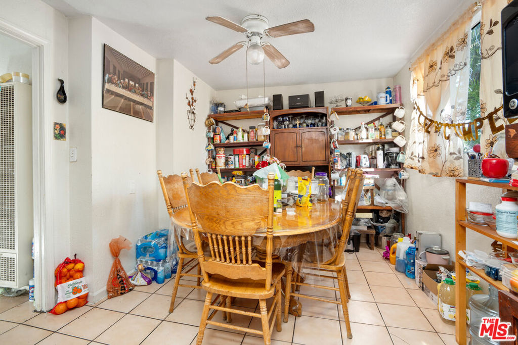 2440 Wabash Avenue Property Photo 16
