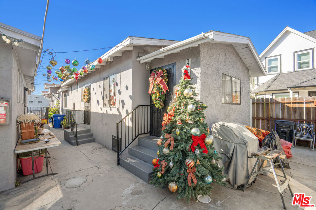 2440 Wabash Avenue Property Photo 19