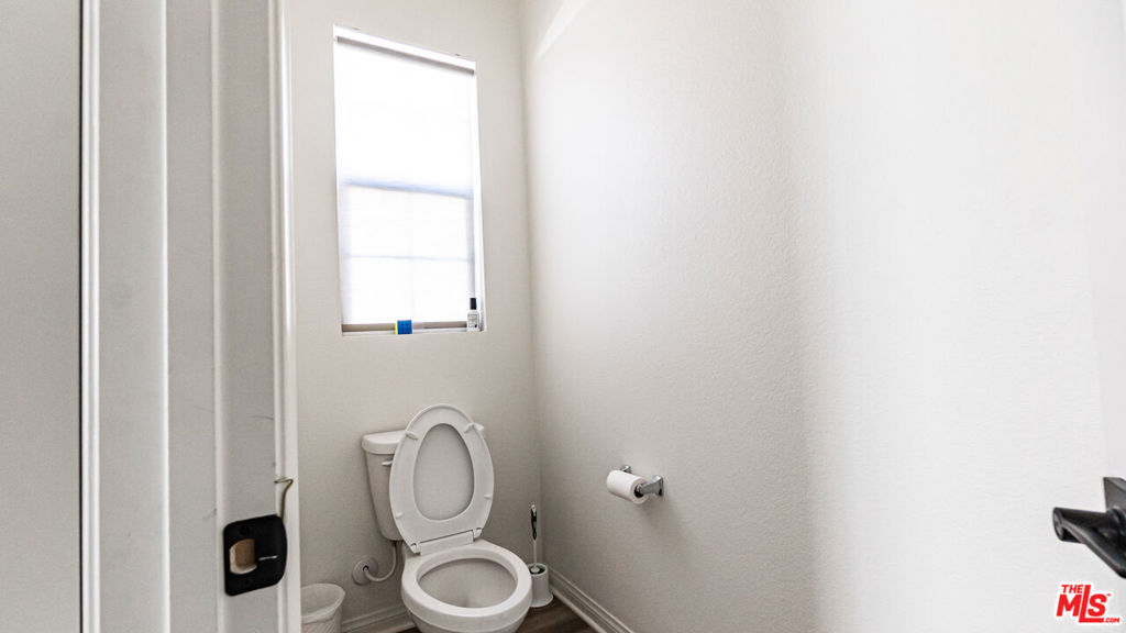 22849 Salvation Way Property Photo 25