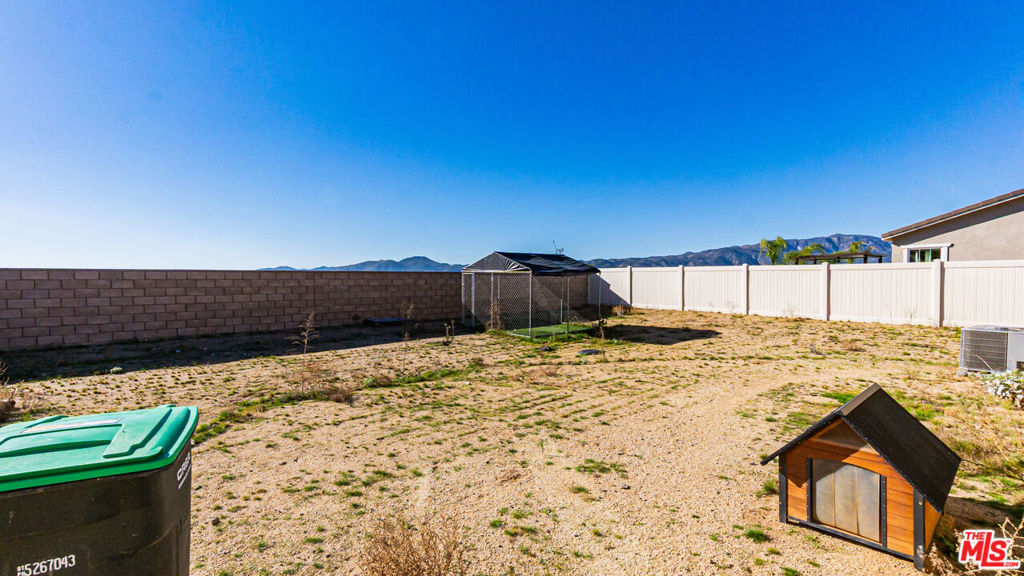 22849 Salvation Way Property Photo 27