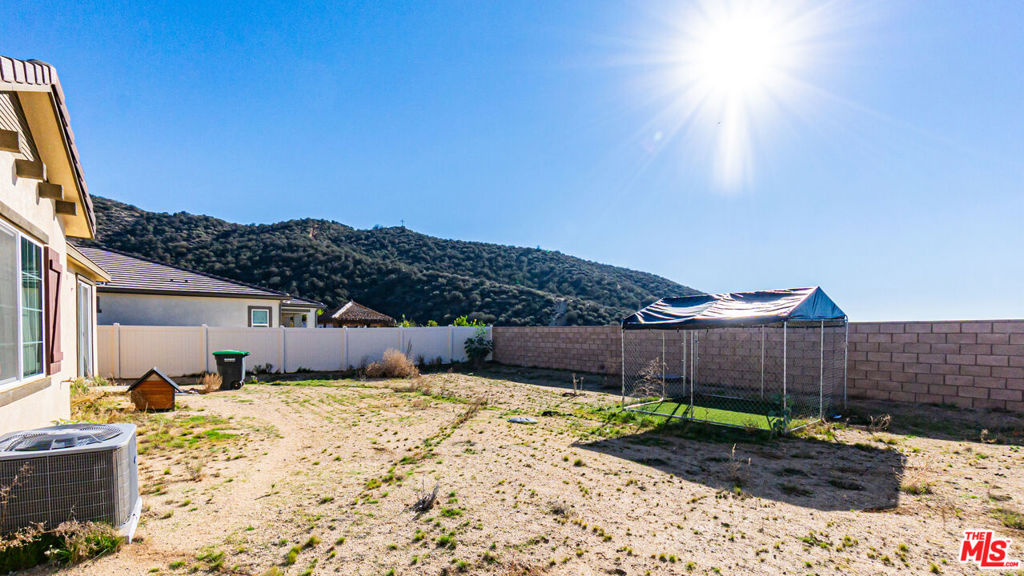 22849 Salvation Way Property Photo 29