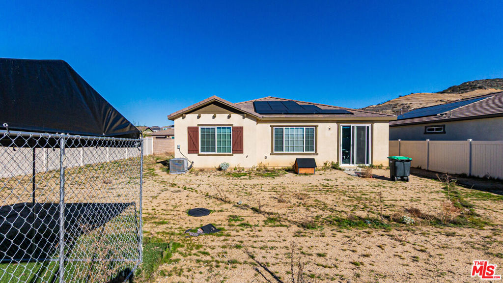 22849 Salvation Way Property Photo 31