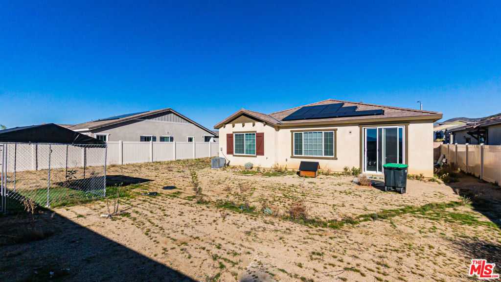 22849 Salvation Way Property Photo 32