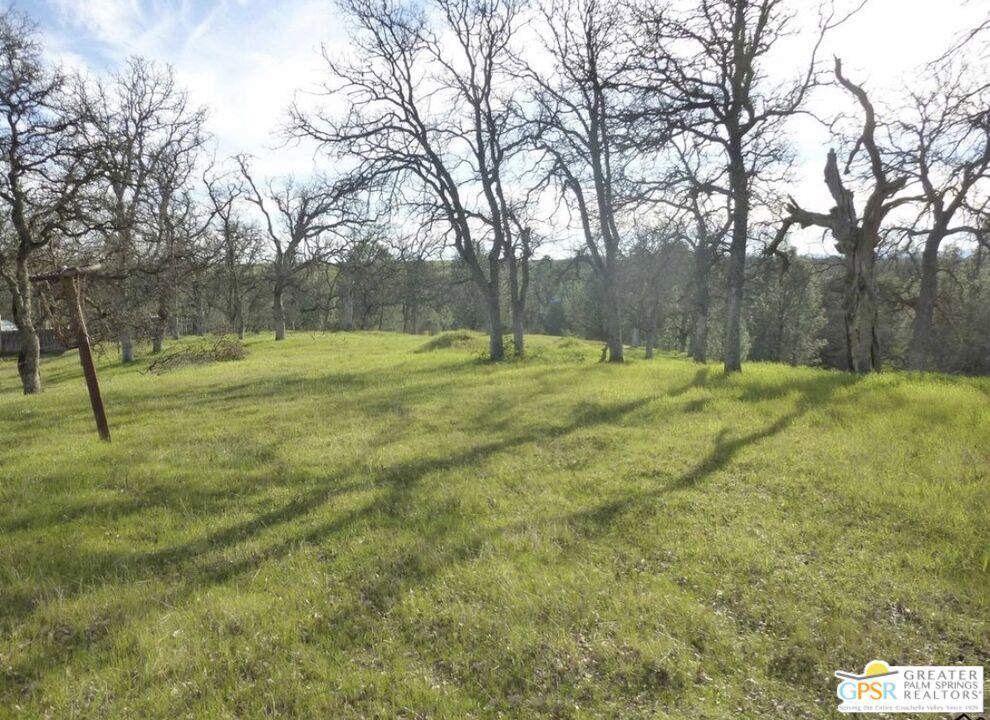17333 Wagon Wheel Drive Property Photo 1