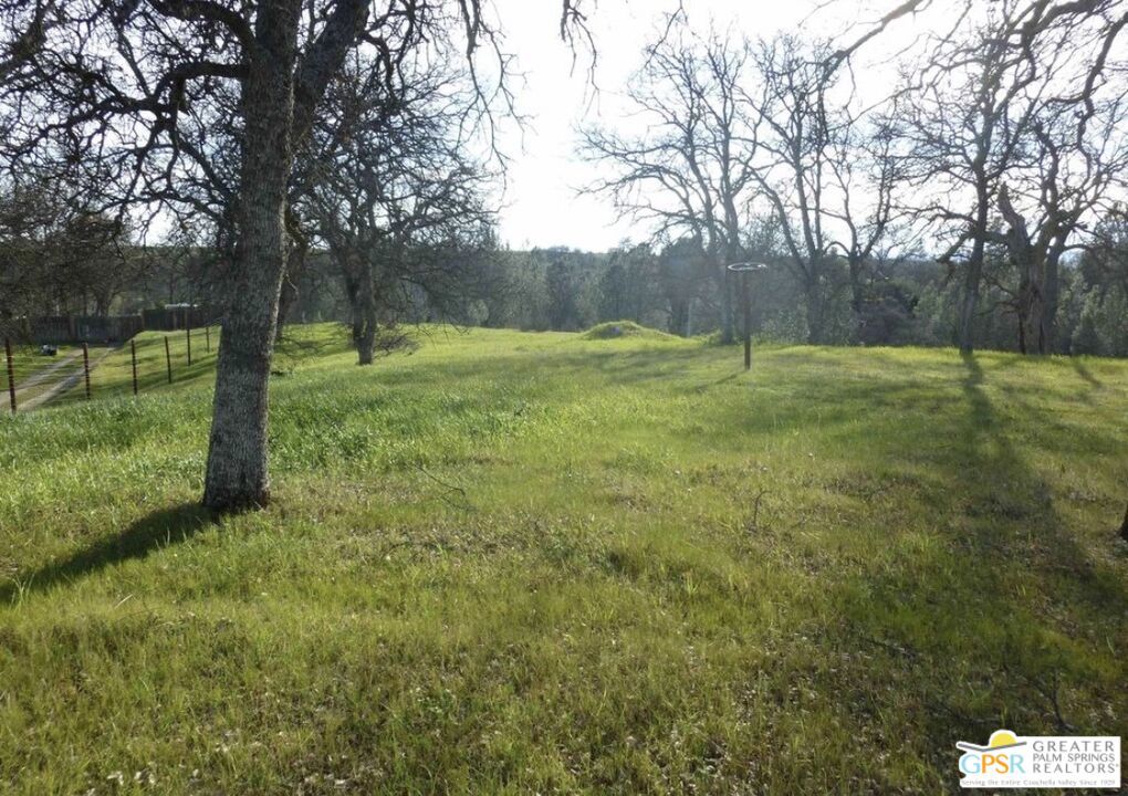 17333 Wagon Wheel Drive Property Photo 3