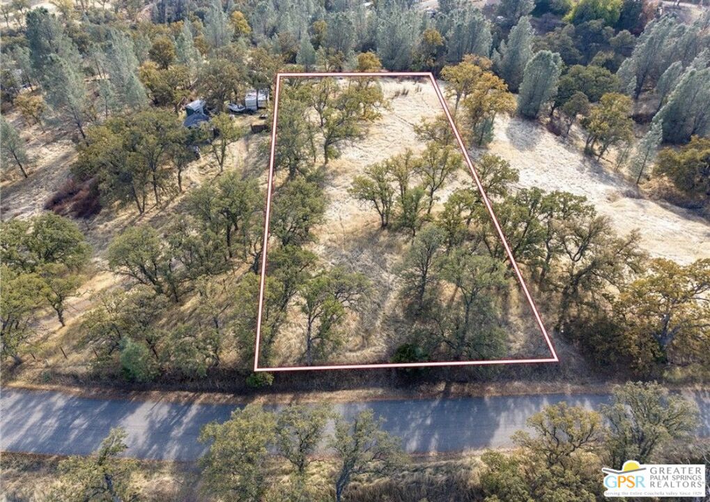 17333 Wagon Wheel Drive Property Photo 5