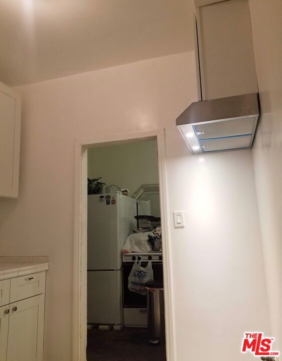 6640 Leland Way Property Photo 6