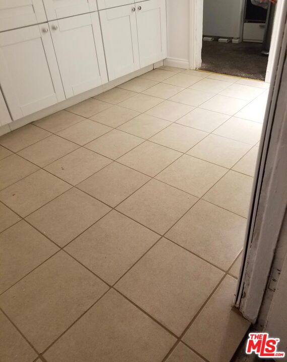 6640 Leland Way Property Photo 7