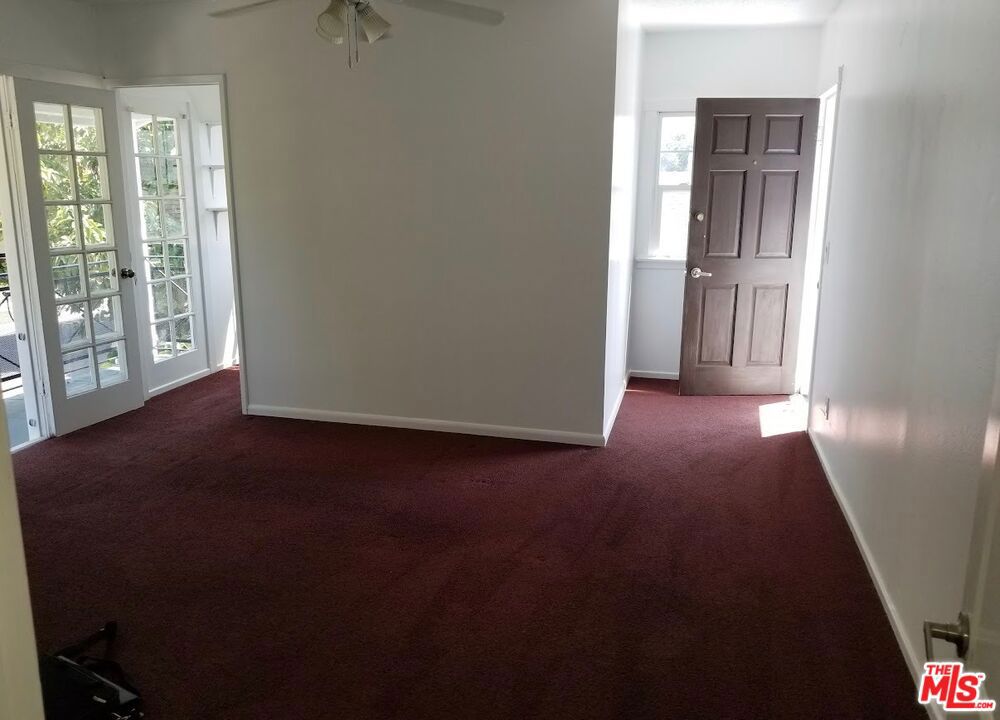 6640 Leland Way Property Photo 11