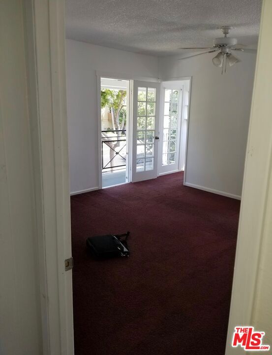 6640 Leland Way Property Photo 12