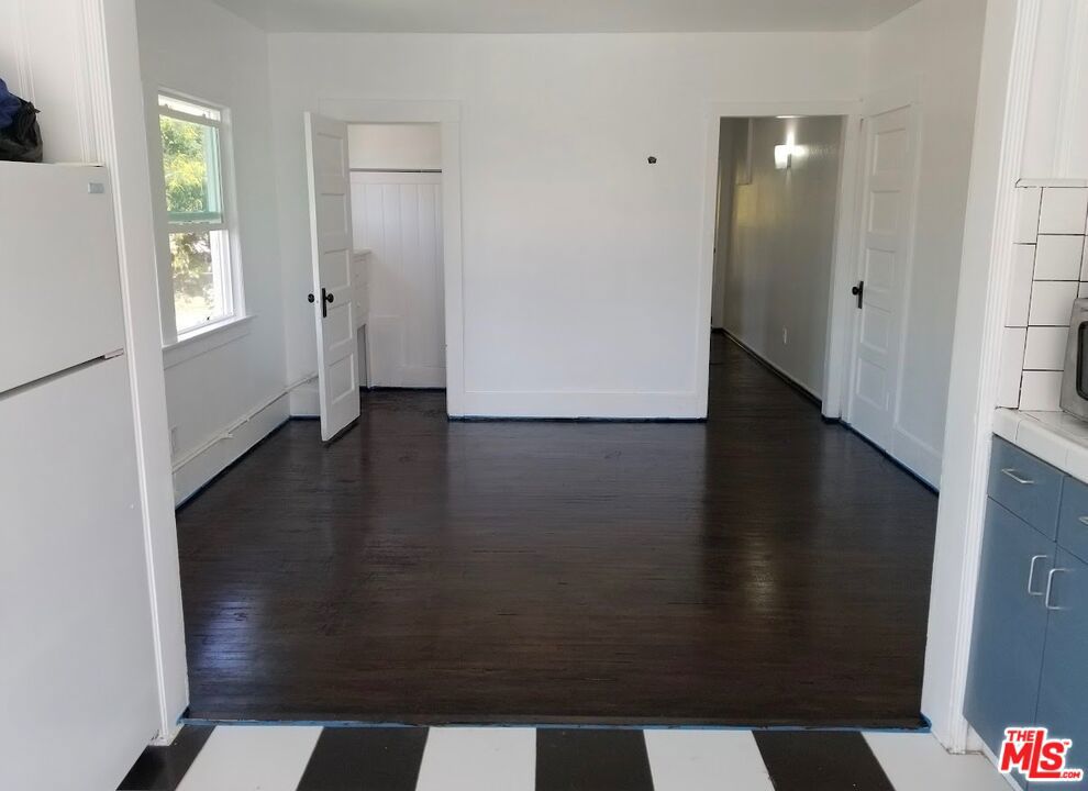 6640 Leland Way Property Photo 16