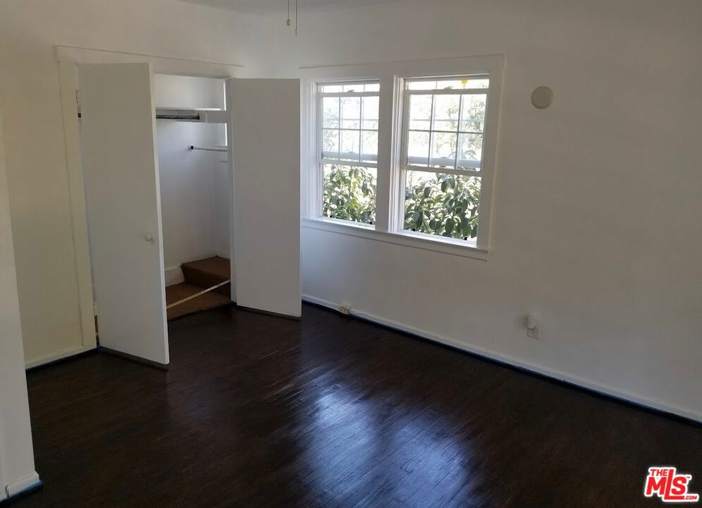 6640 Leland Way Property Photo 17